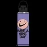 Nike Recharge Stainless Steel Chug Bottle 32 Oz Graphic